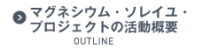 プロジェクト概要